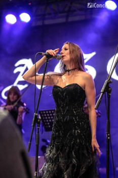 2-haggard-artmania-festival-2013-01