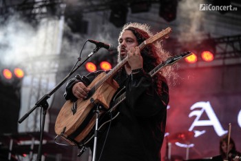 2-haggard-artmania-festival-2013-03