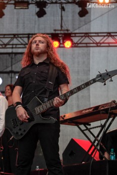 2-haggard-artmania-festival-2013-04