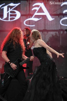 2-haggard-artmania-festival-2013-05