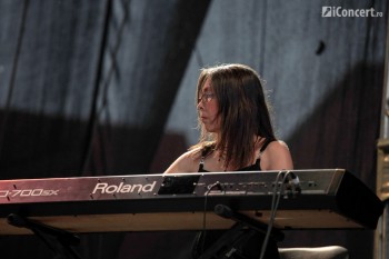 2-haggard-artmania-festival-2013-08