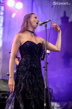 2-haggard-artmania-festival-2013-11