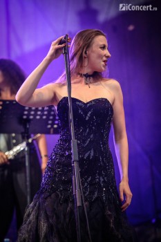 2-haggard-artmania-festival-2013-12