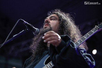 2-haggard-artmania-festival-2013-13