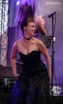 2-haggard-artmania-festival-2013-15