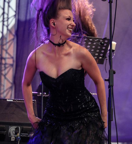 2-haggard-artmania-festival-2013-15