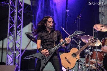 2-haggard-artmania-festival-2013-16