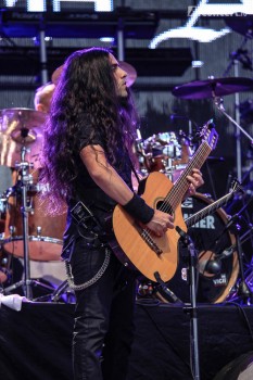 2-haggard-artmania-festival-2013-17