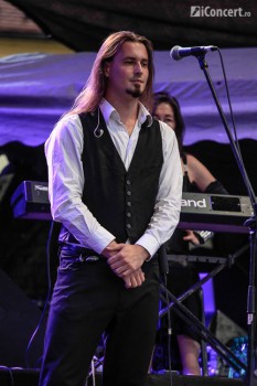 2-haggard-artmania-festival-2013-18