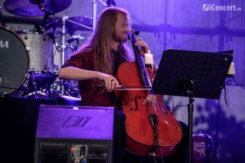 2-haggard-artmania-festival-2013-19