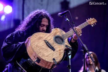 2-haggard-artmania-festival-2013-20