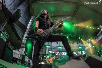 2-haggard-artmania-festival-2013-24