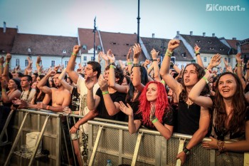 2-haggard-artmania-festival-2013-25