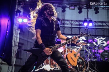 2-haggard-artmania-festival-2013-27