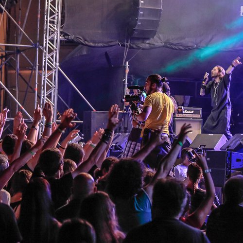 2-orphaned-land-artmania-festival-2013-01