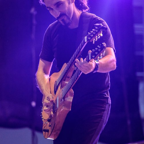 2-orphaned-land-artmania-festival-2013-02
