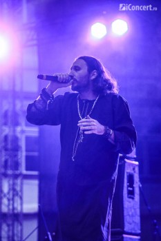 2-orphaned-land-artmania-festival-2013-03