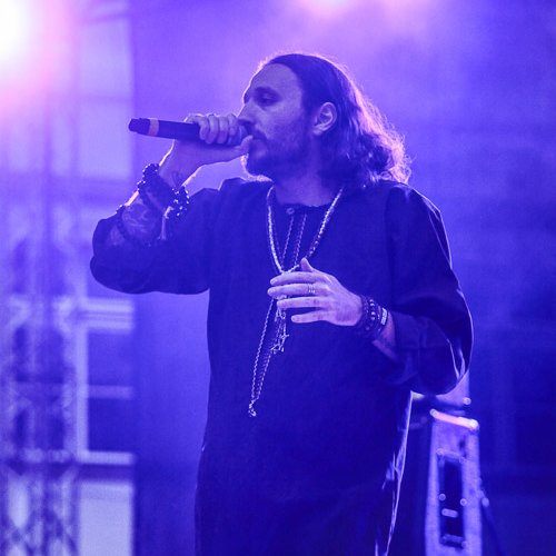2-orphaned-land-artmania-festival-2013-03