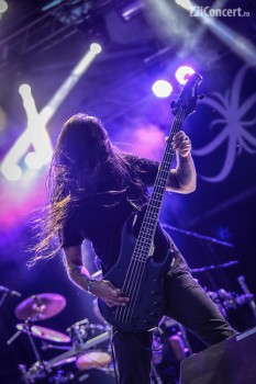 2-orphaned-land-artmania-festival-2013-04