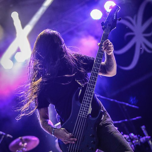 2-orphaned-land-artmania-festival-2013-04