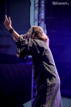 2-orphaned-land-artmania-festival-2013-05