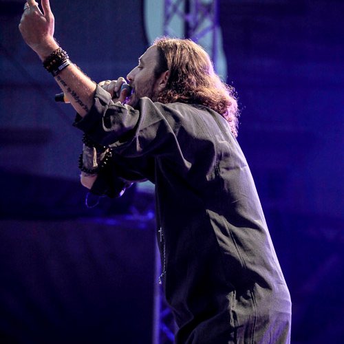 2-orphaned-land-artmania-festival-2013-05