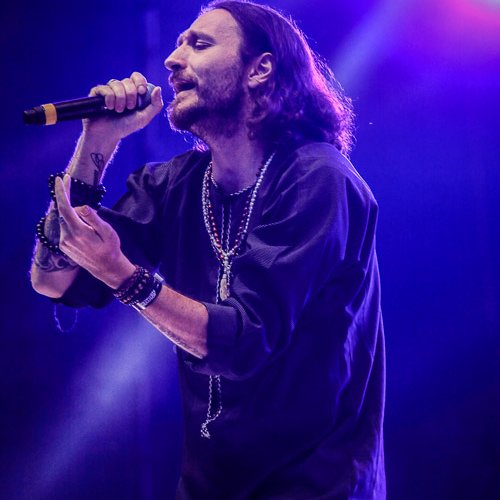 2-orphaned-land-artmania-festival-2013-06