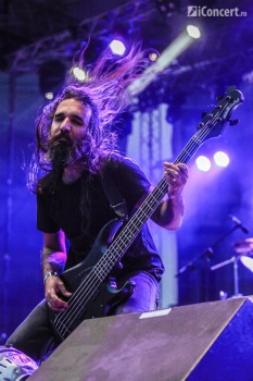 2-orphaned-land-artmania-festival-2013-09