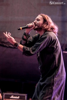 2-orphaned-land-artmania-festival-2013-10