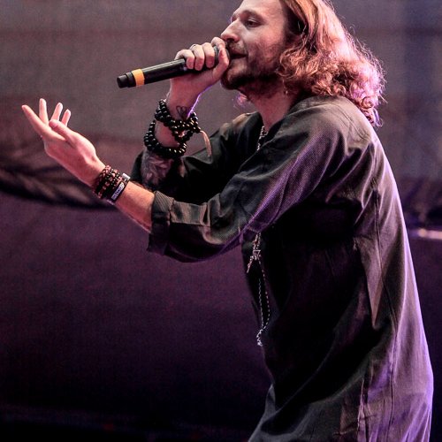 2-orphaned-land-artmania-festival-2013-10