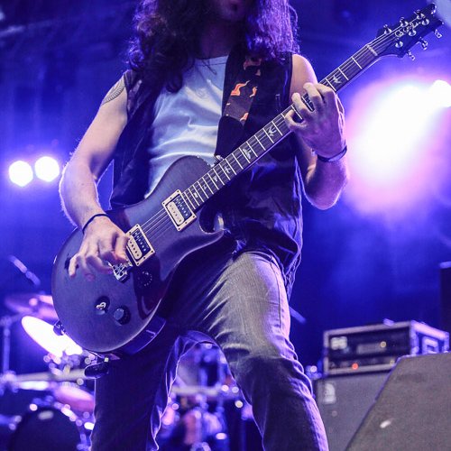 2-orphaned-land-artmania-festival-2013-11