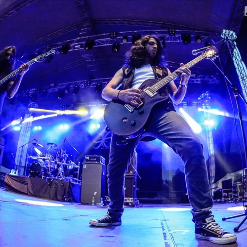 2-orphaned-land-artmania-festival-2013-12