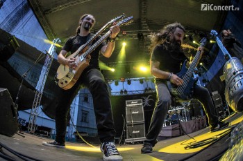 2-orphaned-land-artmania-festival-2013-14