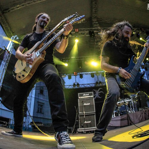 2-orphaned-land-artmania-festival-2013-14