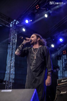 2-orphaned-land-artmania-festival-2013-15