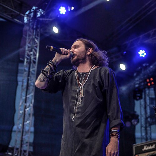 2-orphaned-land-artmania-festival-2013-15