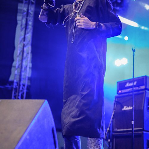 2-orphaned-land-artmania-festival-2013-16