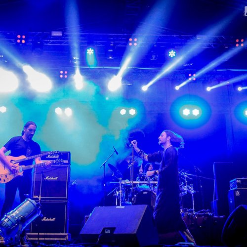2-orphaned-land-artmania-festival-2013-17