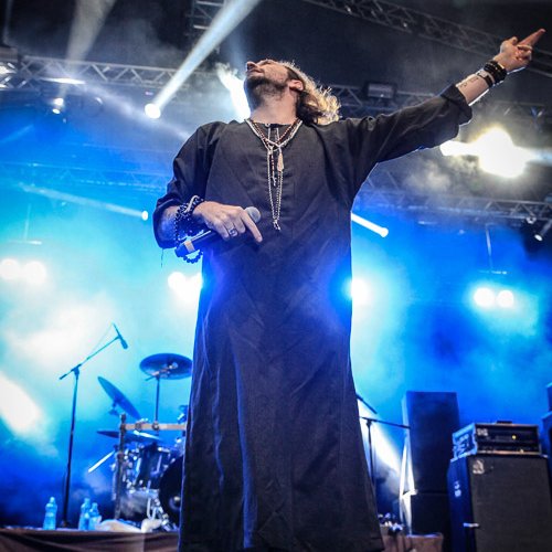 2-orphaned-land-artmania-festival-2013-18