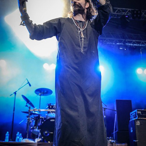 2-orphaned-land-artmania-festival-2013-19