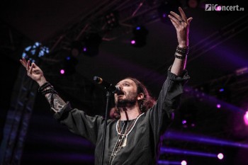 2-orphaned-land-artmania-festival-2013-20