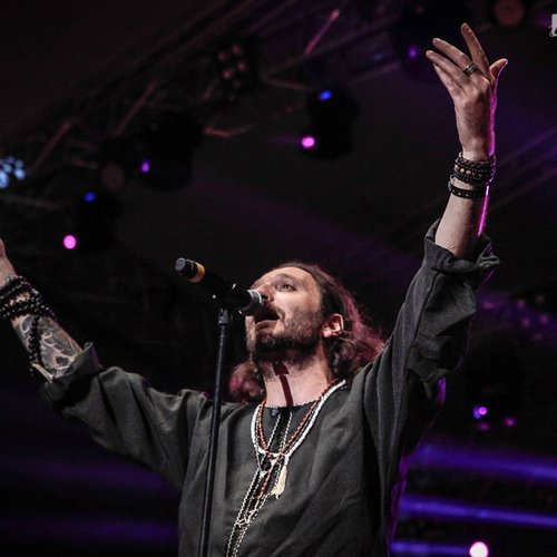 2-orphaned-land-artmania-festival-2013-20
