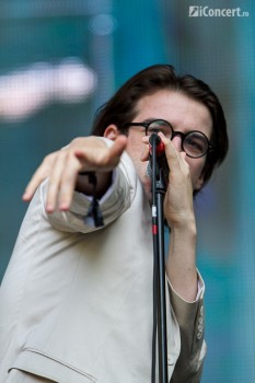 2-spector-summer-well-2013-01