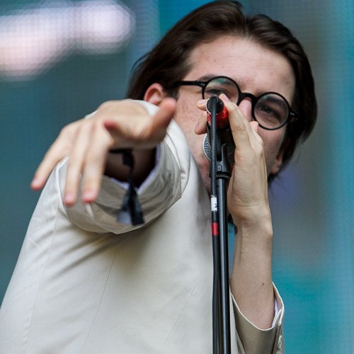 2-spector-summer-well-2013-01