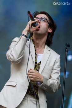 2-spector-summer-well-2013-02