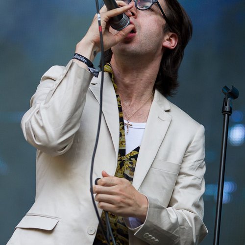 2-spector-summer-well-2013-02