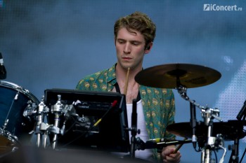 2-spector-summer-well-2013-03