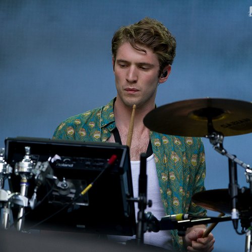 2-spector-summer-well-2013-03