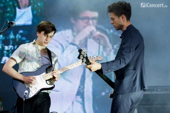 2-spector-summer-well-2013-04