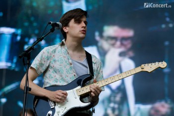 2-spector-summer-well-2013-05